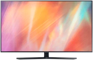 UE55AU7560U