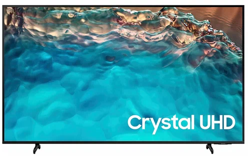 UE65BU8002K