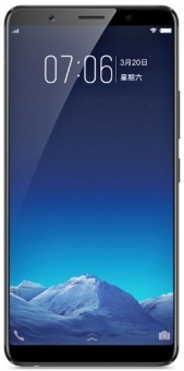 X20 Plus