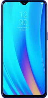 3 Pro