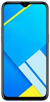 C2
