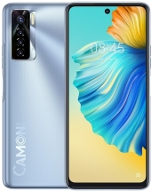 Camon 17 Pro