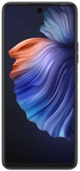 Camon 17P