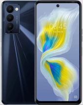 Camon 18