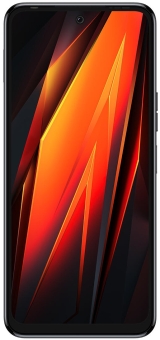 POVA 4