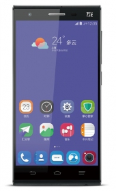 Star 2