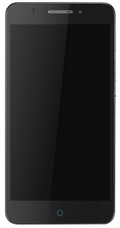Blade A813