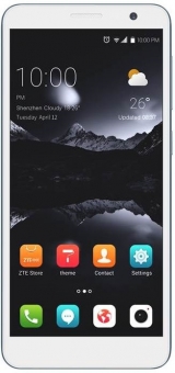 Blade A530