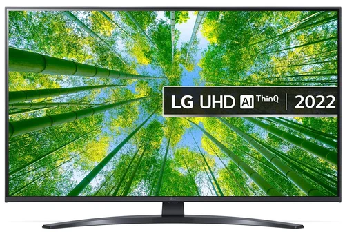 43UQ81006LB