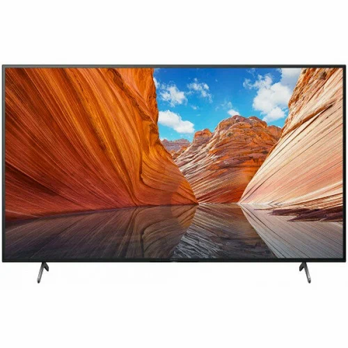 KD-50X81K