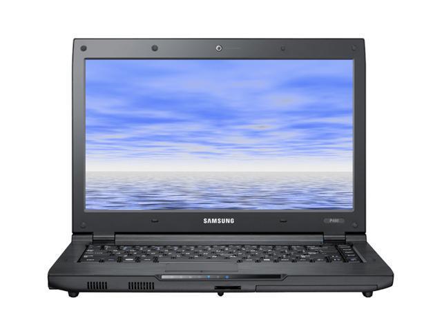 P480 Pro