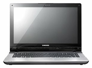 QX410