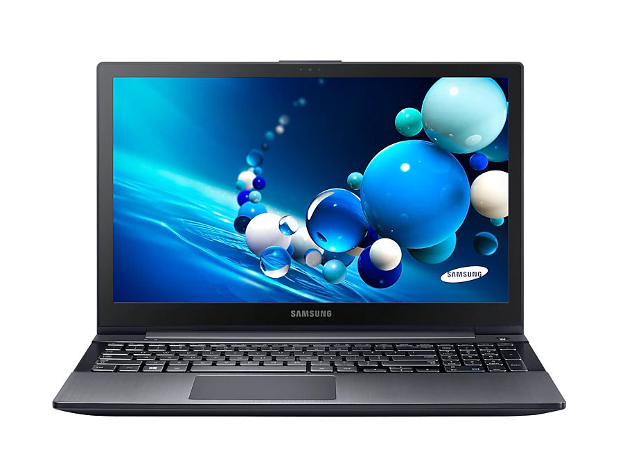 ATIV Book 9 Lite 905S3G