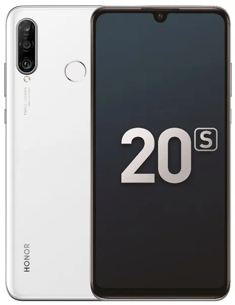 20s