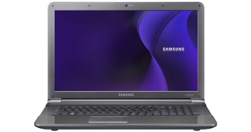 RC710