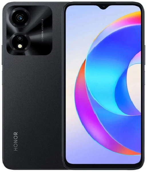 X5 Plus