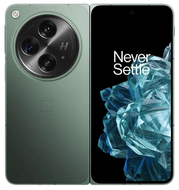 OnePlus Open