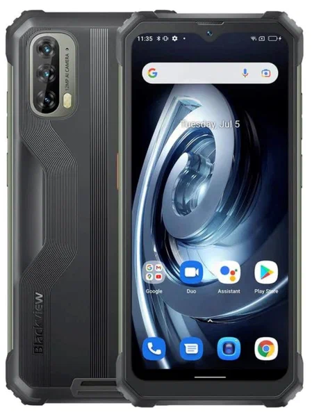 BV7100