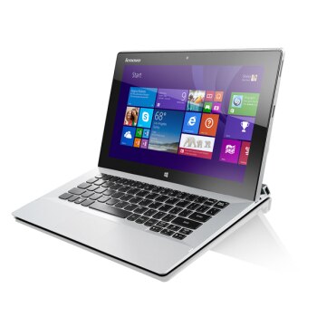 Miix2 11 i3 128Gb
