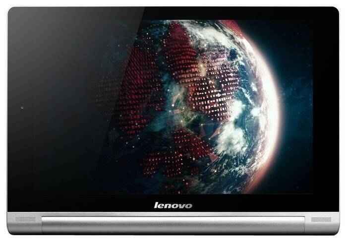 Yoga Tablet 10 2 16Gb