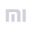ML