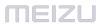 MEIZU