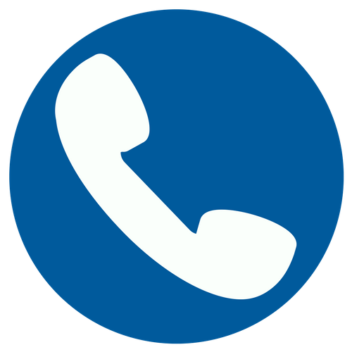 +7 (495) 795 89 81